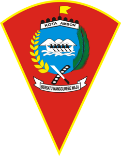 logo pemkot